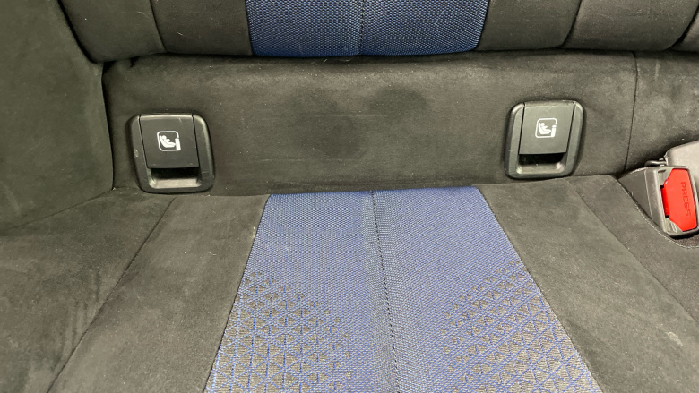 BMW 1 Series M135i xDrive 5dr Step Auto Petrol Hatchback